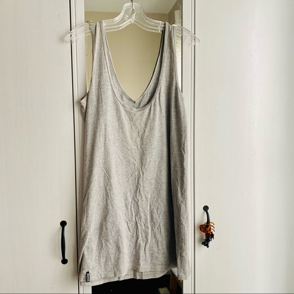 BENCH Summer Dress - Picture 3 of 3